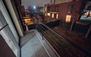 Vilă 4 camere | Vis-a-vis Porsche Nord | Pipera | Curte 200 mp | Garaj - Poză 16