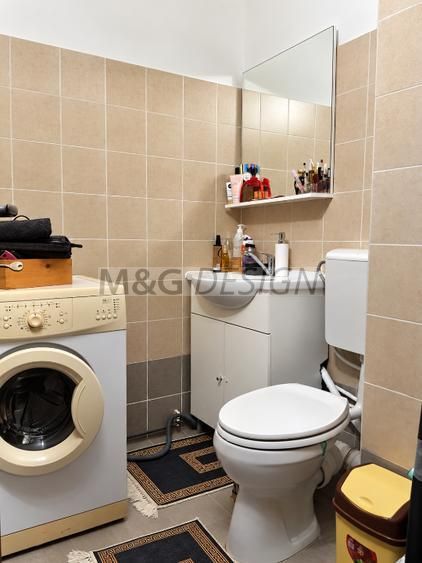 Vând apartament cu 3 camere | Bucovina - Poză 10