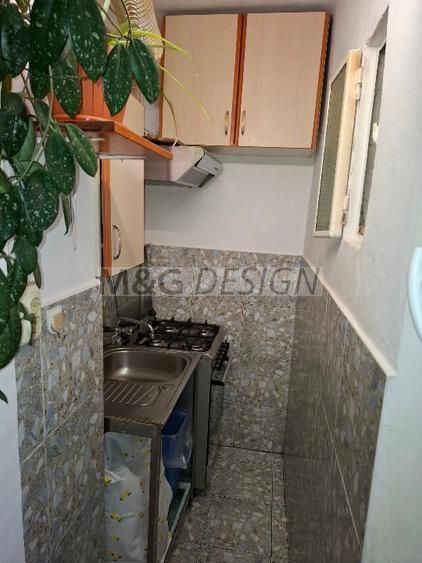 Apartament cu o camera zona Lunei - Poză 5