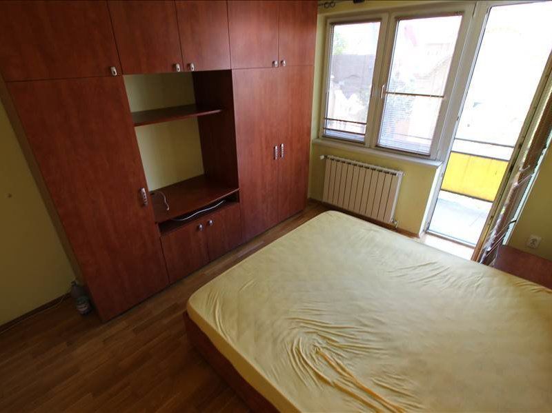 Apartament 3 camere în zona Ultracentrală - Poză 6