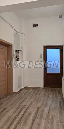 Apartament 1 camera zona Fabric curte comuna - Poză 3