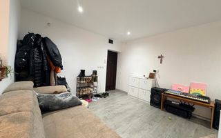 Apartament cu 3 camere - zona str.Ioan Rus - Poză 11