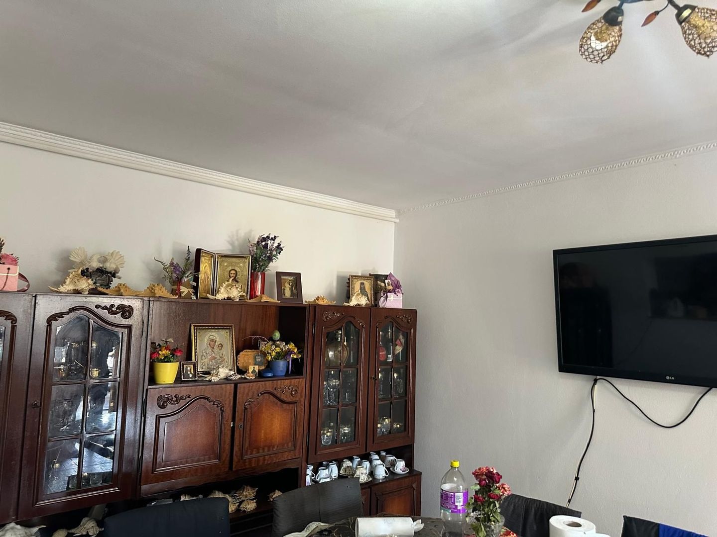 Casă individuală în Vatra Veche, Giarmata – 300 mp utili - Poză 22