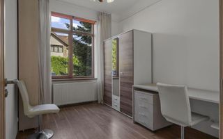 METROU I Apartament lux 3 camere Otopeni I Curte 60 mp I COMISION 0% - Poză 5