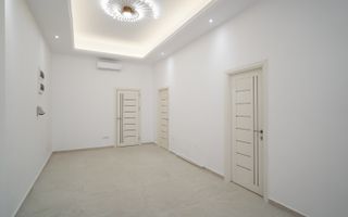 SPATIU COMERCIAL | OPORTUNITATE - Poză 7