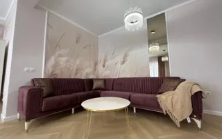 Casa 4 camere PREMIUM, NOUA in Selimbar, Str. Brana - Poză 30