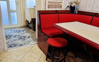 Apartament confort 1A Baza3 Complet Mobilat si Utilat, Boxa si Terasa - Poză 18