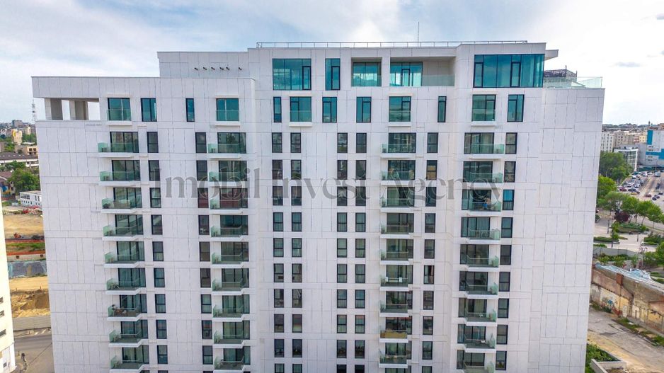 One Timpuri Noi - Poză 9