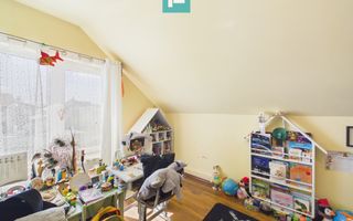 Casă individuală P + E Săcălaz - Poză 49