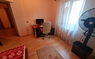 Vila individuala,la 10 min de Piața Victoriei! - Poză 11