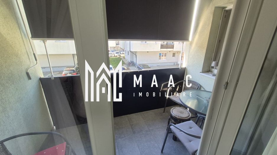 Apartament 3 Camere | Etaj 1 | zona Triajului - Poză 8