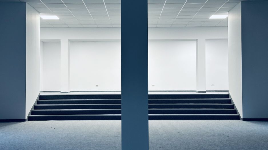 Oferta Inchiriata -Cladire Birouri Clasa A - Renovata integral | 276 mp | Com 0% - Poză 33