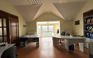 Cartier Bună Ziua/148 mp utili/3 balcoane - Poză 3