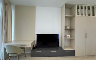 2 camere| WIN HERASTRAU| PARCARE - Poză 11