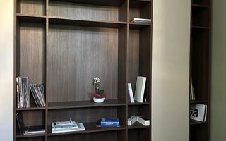 2 camere -nemobilat   Piata Romana IM504A - Poză 5