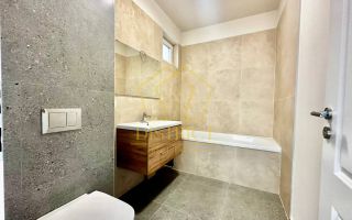 Apartamente deosebite cu 2 camere | Mehala | COMISION 0% - Poză 4