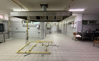 Investitia ideala , hotel, restaurant si spatii de inchiriat - Poză 14