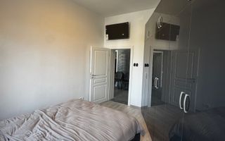 Tineretului | 3 camere decomandat | Renovat integral 2026 | 2 băi - Poză 8
