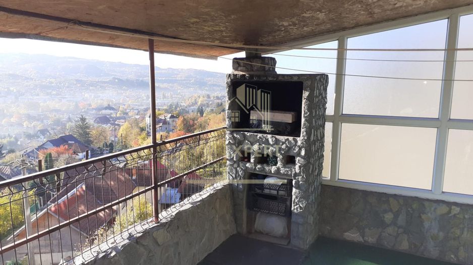 APARTAMENT 3 CAMERE, CAMPULUNG, ZONA GRUI - Poză 8