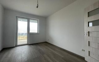 Duplex in  4 camere si 3 bai la cheie - Calea Urseni - Poză 5