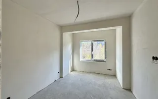 Comision 0. Casa noua Luna de Sus, Floresti - Poză 20