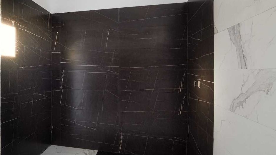 PROPRIETAR apartamente Mamaia Nord 2 camere incepand de la 55.000 53mp - Poză 5