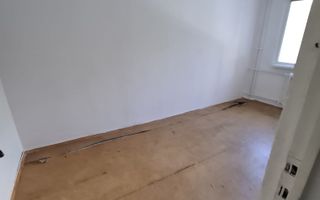 Vânzare apartament 4 camere, cartier Mănăștur – zona Minerva - Poză 7