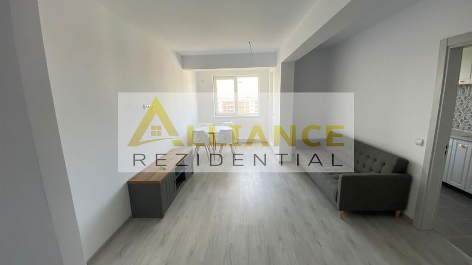 Berceni Oferta Ap 3 camere la plata cash - Poză 11