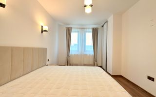 Apartament 2 camere decomandat | Priveliste catre lac | Intre Lacuri! - Poză 2