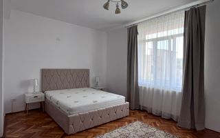Apartament la casa cu 2 dormitoare | 83 mp utili | G. Doja | Oradea - Poză 7