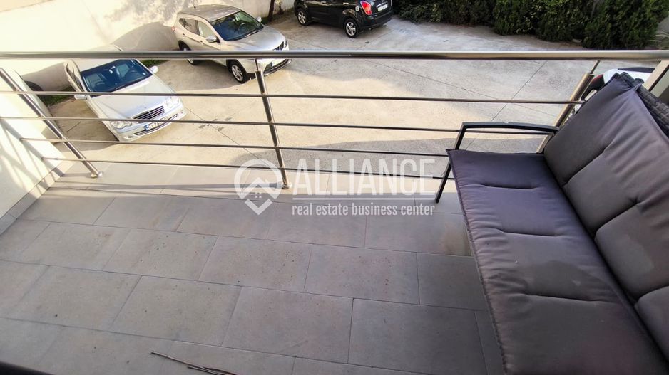 MAMAIA NORD -  (COD01) Apartament confortabil „la cheie”! - Poză 15