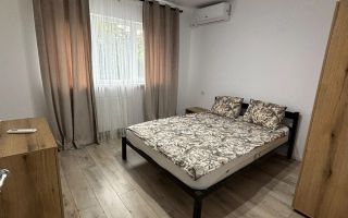 Închiriere Apartament 2 Camere |  Salaj - Sebastian - Poză 2