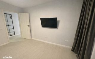 Casă de închiriat în Popești-Leordeni - Ideal sediu firmă sau locuință - Poză 8