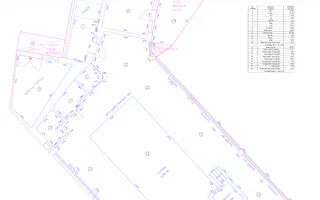 Pensiune deosebită în Bran || priveliște panoramică, facilitati premium - Schiță 54