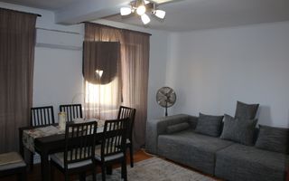 Apartament cu 3 camere decomandat, 71 mp – zona 9 Mai - Poză 8