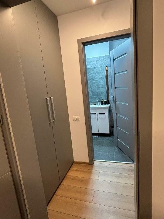 Apartament 2 camere renovat Apusului Pacii Gorjului prima inchiriere - Poză 6