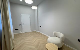 O camera, 30 mp, Premium,  Ultracentral, Iuliu Maniu Zona Piata Unirii - Poză 3