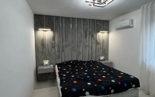 Apartament 2 camere de vânzare | 1 Mai | 48 mp, renovat 2023 - Poză 1