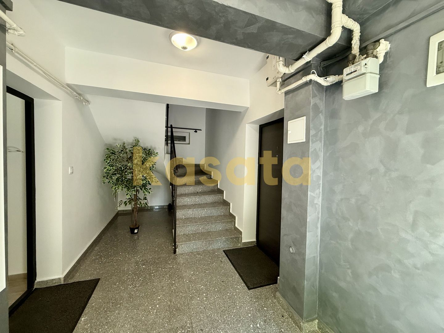 OPORTUNITATE | DOUA CAMERE | BLOC 2020 - Poză 7