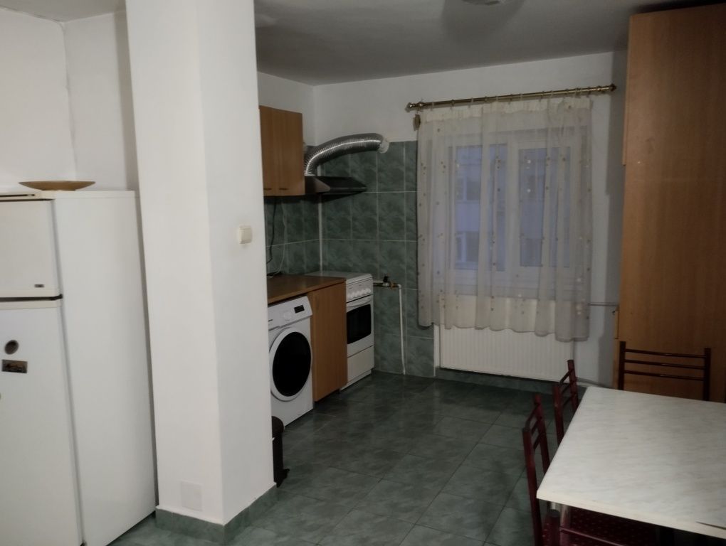 Închiriere apartament 2 camere - Poză 6