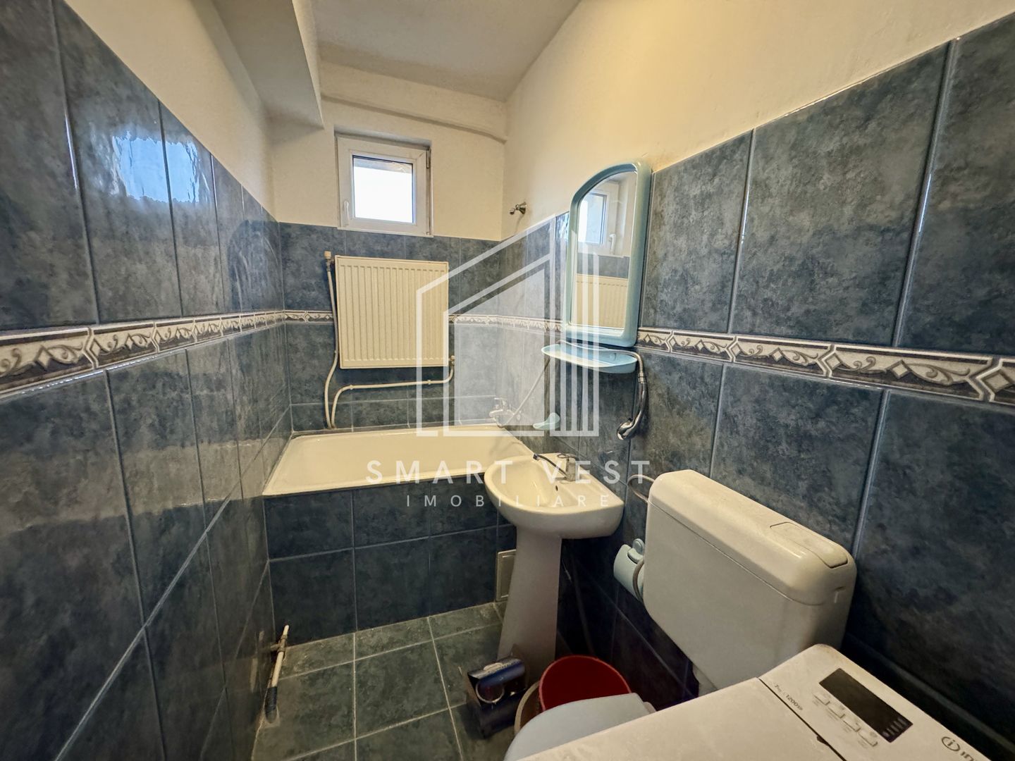 Apartament 2 camere | Zona Ultracentrala | Etaj 4 - Poză 11