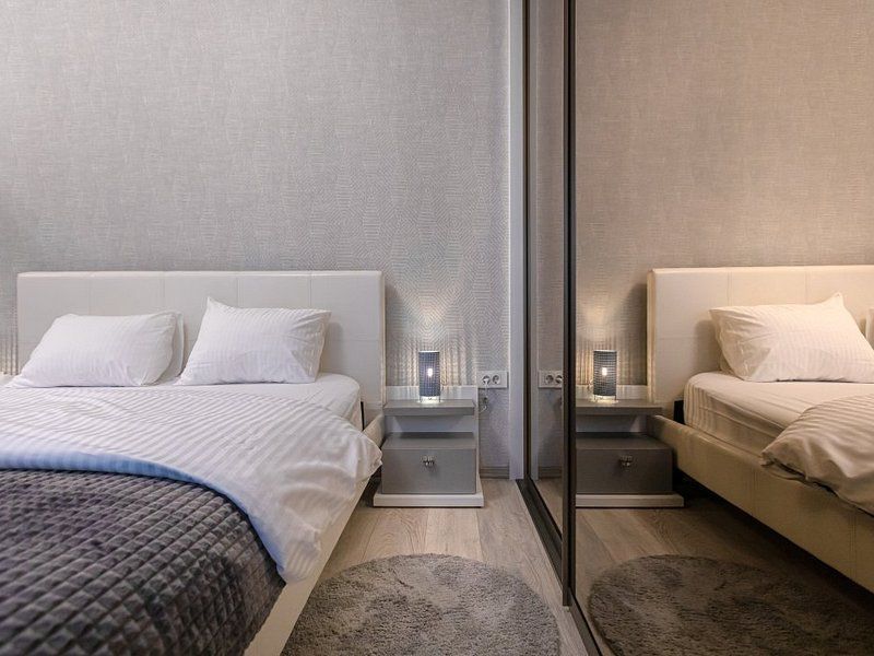 COMISION 0% | Apartament 2 camere de închiriat | Centrul Istoric, Str. Nicolae B - Poză 12