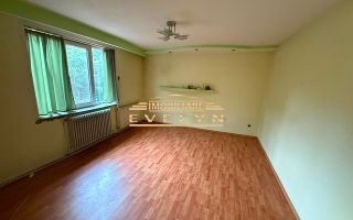 Clădire de vânzare – Aproximativ 406 mp utili, Zona Centrală - Poză 6