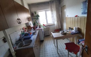 Apartament 2 camere de vânzare | Ultracentral, Vâlcea | 55 mp - Poză 2