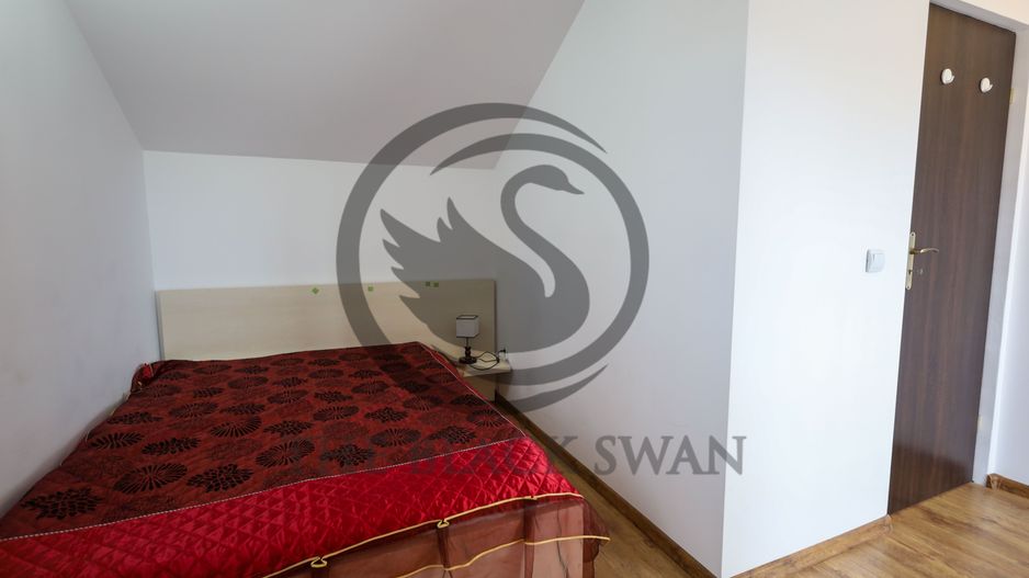 Casă speciala de Vânzare | Breaza - Frasinet | COMISION 0% - Poză 9