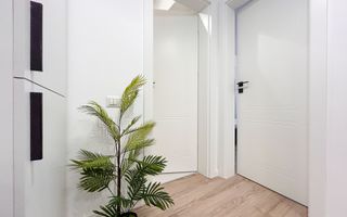 Apartament 3 camere I Prima Inchiriere I Pipera Plaza - Poză 10