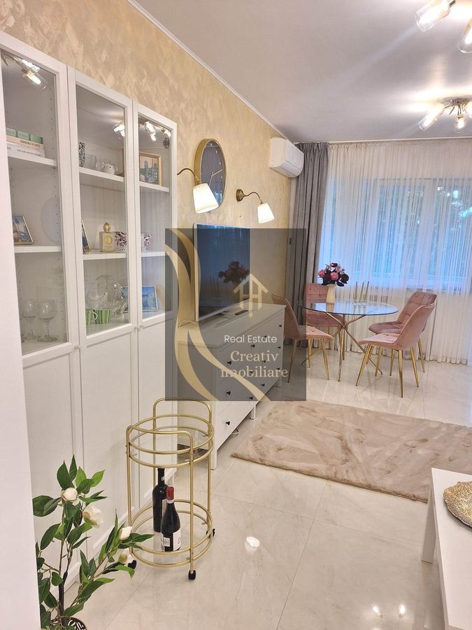 Bdul Timisoara, AFI Cotroceni, Str. Sibiu, bloc special - Poză 16