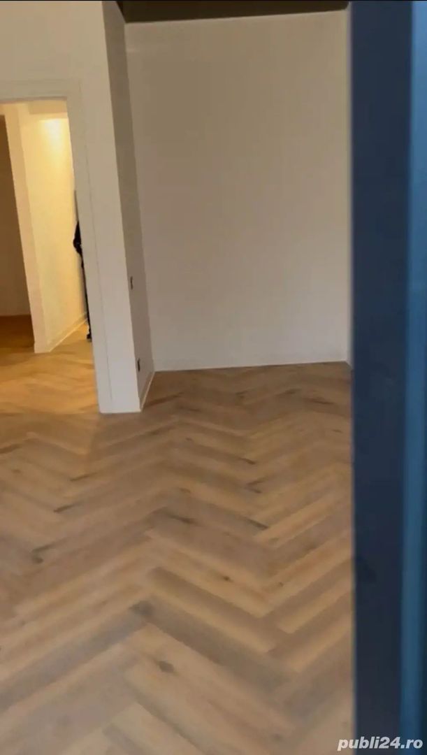 APARTAMENT 2 CAMERE | PIPERA - Poză 5