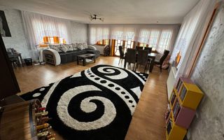 🏡 PROPRIETATE CU POTENȚIAL COMERCIAL ȘI LOCUINȚĂ | 62.000 € - Poză 3