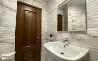 Bd. Pache Protopopescu, renovat recent, 2 grupuri sanitare, centrala proprie - Poză 23